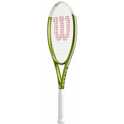 Wilson Blade Feel Team 103 Tennisschläger