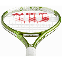 Wilson Blade Feel Team 103 Tennisschläger