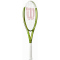 Wilson Blade Feel Team 103 Tennisschläger
