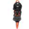 K2 F.I.T. 80 Alu Inlineskates Herren