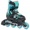 Rollerblade Microblade Inlineskates Kinder