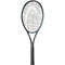 HEAD MX Attitude Comp Tennisschläger