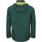 VAUDE SE Mentok 2 Layer Outdoorjacke Herren