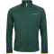 VAUDE SE Mentok Fleecejacke Herren