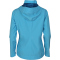 VAUDE SE Mentok 2 Layer Outdoorjacke Damen