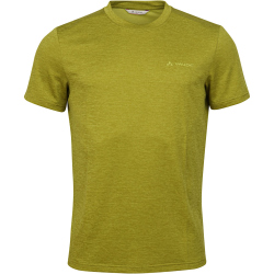 VAUDE SE Mentok T-Shirt Herren