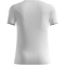 odlo Active Light Baselayer Crew Neck kurzarm Unterhemd Herren