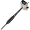 BULLS Martin Schindler Brass Soft Darts