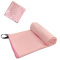 WITEBLAZE Microfibre Handtuch (75 x 150 cm)