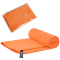 WITEBLAZE Microfibre Handtuch (90 x 160 cm)