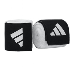 adidas Performance Crepe Boxbandage