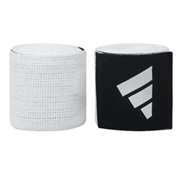 adidas Performance Crepe Boxbandage