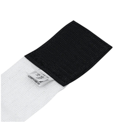 adidas Performance Crepe Boxbandage