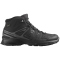 Salomon Extegra Gore-Tex Mid-Top Wanderschuhe Herren