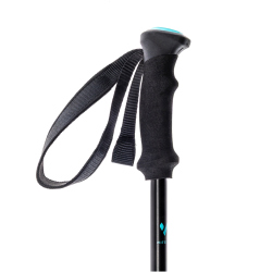 WITEBLAZE PEAK Light verstellbare Wanderstöcke (105-125 cm)