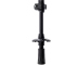 WITEBLAZE PEAK Light verstellbare Wanderstöcke (105-125 cm)