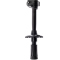 WITEBLAZE Sherpa verstellbare Wanderstöcke (105-135 cm)