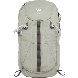 WITEBLAZE Cross Pro Wanderrucksack (26 Liter)