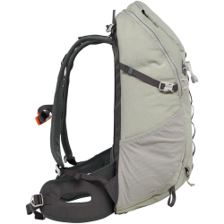 WITEBLAZE Cross Pro Wanderrucksack (26 Liter)