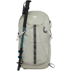 WITEBLAZE Cross Pro Wanderrucksack (26 Liter)