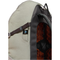 WITEBLAZE Cross Pro Wanderrucksack (26 Liter)