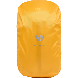 WITEBLAZE Cross Pro Wanderrucksack (26 Liter)