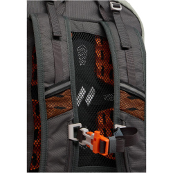 WITEBLAZE Cross Pro Wanderrucksack (26 Liter)