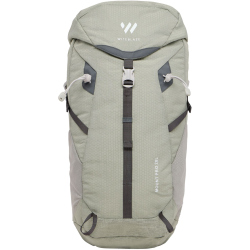 WITEBLAZE Mount Pro Wanderrucksack (28 Liter)