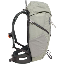 WITEBLAZE Mount Pro Wanderrucksack (28 Liter)