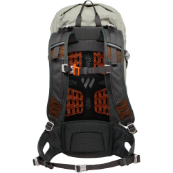 WITEBLAZE Mount Pro Wanderrucksack (28 Liter)