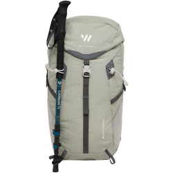 WITEBLAZE Mount Pro Wanderrucksack (28 Liter)