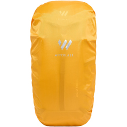 WITEBLAZE Mount Pro Wanderrucksack (28 Liter)