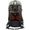 WITEBLAZE Mount Pro Wanderrucksack (28 Liter)