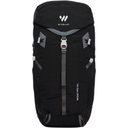 WITEBLAZE Mount Pro Wanderrucksack (34 Liter)