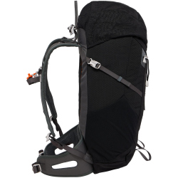WITEBLAZE Mount Pro Wanderrucksack (34 Liter)