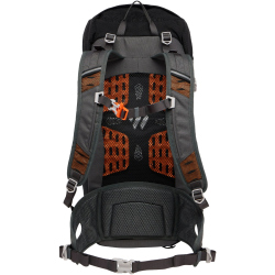 WITEBLAZE Mount Pro Wanderrucksack (34 Liter)