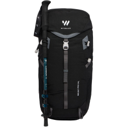 WITEBLAZE Mount Pro Wanderrucksack (34 Liter)