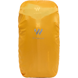WITEBLAZE Mount Pro Wanderrucksack (34 Liter)