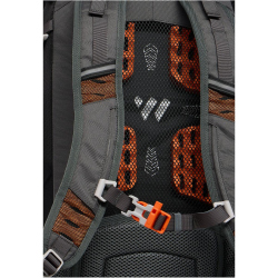 WITEBLAZE Mount Pro Wanderrucksack (34 Liter)