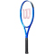 Wilson Ultra Team V5 Tennisschläger electric indigo 1