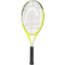 HEAD IG Extreme XCEED Tennisschläger yellow 1