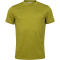 VAUDE SE Mentok T-Shirt Herren 028 - dark leaf S