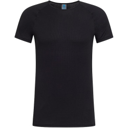odlo Active Light Baselayer Crew Neck T-Shirt Herren...