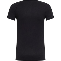 odlo Active Light Baselayer Crew Neck T-Shirt Herren...