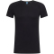 odlo Active Light Baselayer Crew Neck T-Shirt Herren 15000 - black S