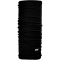 PAC Original Multifunktionstuch 027 - total black