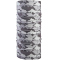 PAC Anti Mosquito Multifunktionstuch 020 - mounty