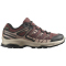 Salomon Extegra Gore-Tex Wanderschuhe Damen henna/rum raisin/mahogany rose 36 2/3