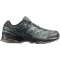 Salomon Extegra Gore-Tex Wanderschuhe Herren urban chic/black/plantation 46