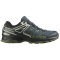 Salomon Extegra Gore-Tex Wanderschuhe Herren blue nights/alfalfa/martini ol 46
